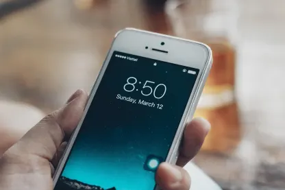 JumbaBet Casino Mobil App